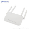 5G WiFi Router T-mobile 5G CPE Amazon Verizon